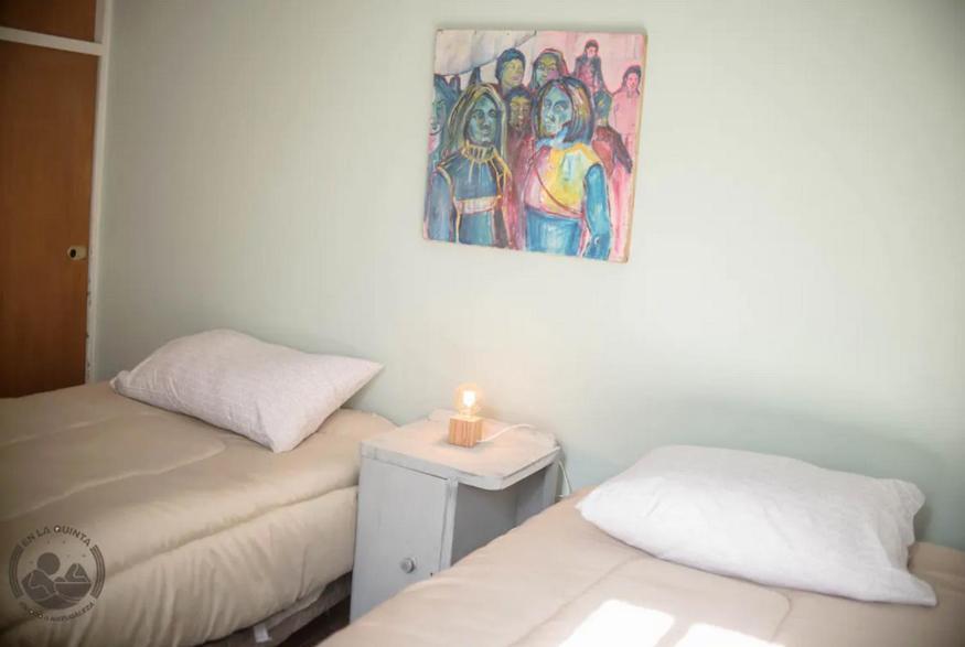 Departamento En La Mejor Zona De Mendoza