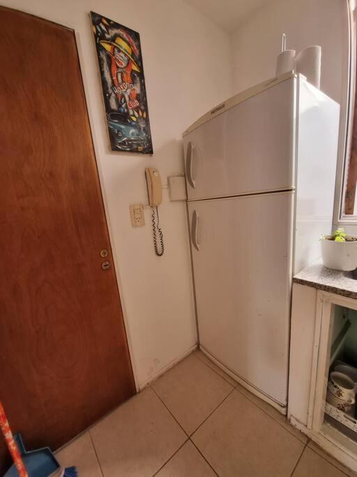 Departamento En La Mejor Zona De Apartment *