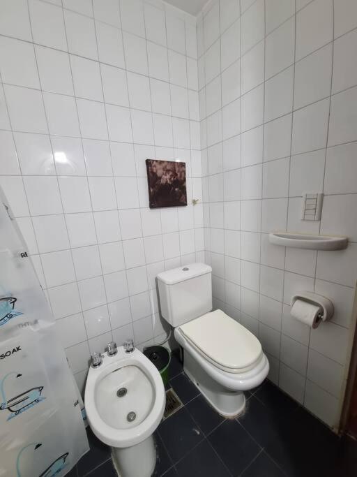 Departamento En La Mejor Zona De * Mendoza