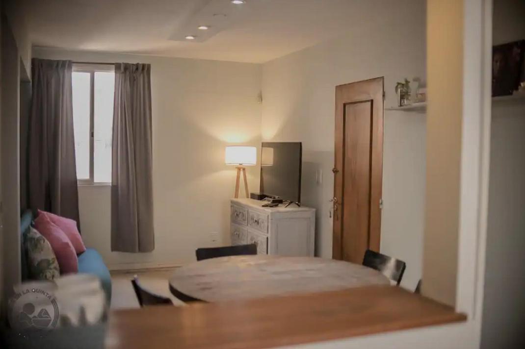 Departamento En La Mejor Zona De Apartment *