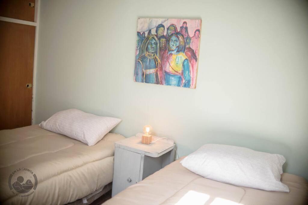 Departamento En La Mejor Zona De *