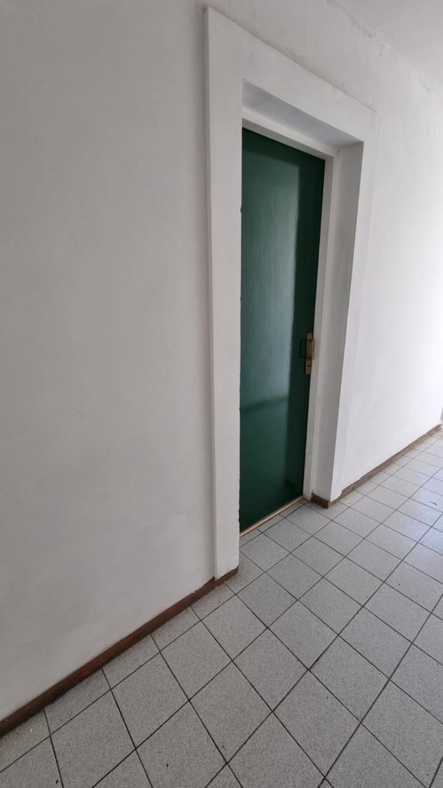 Apartment Departamento En La Mejor Zona De