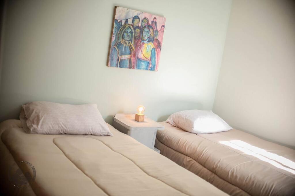 Departamento En La Mejor Zona De Apartamento *