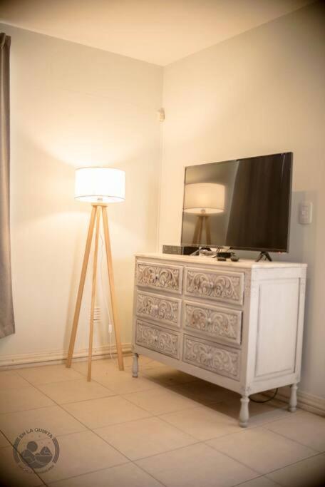 Apartamento Departamento En La Mejor Zona De *