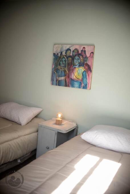Departamento En La Mejor Zona De Apartamento *