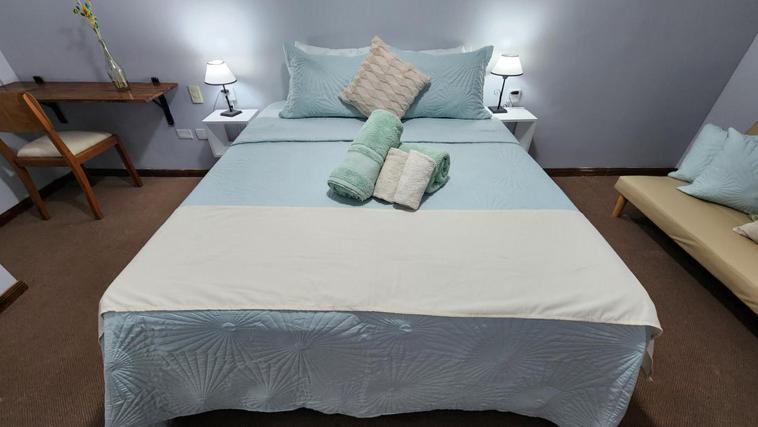 Essencial & Spa