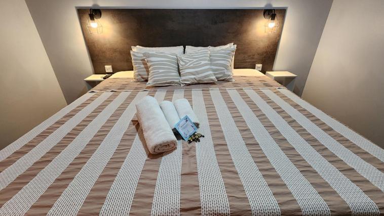 Essencial & Spa