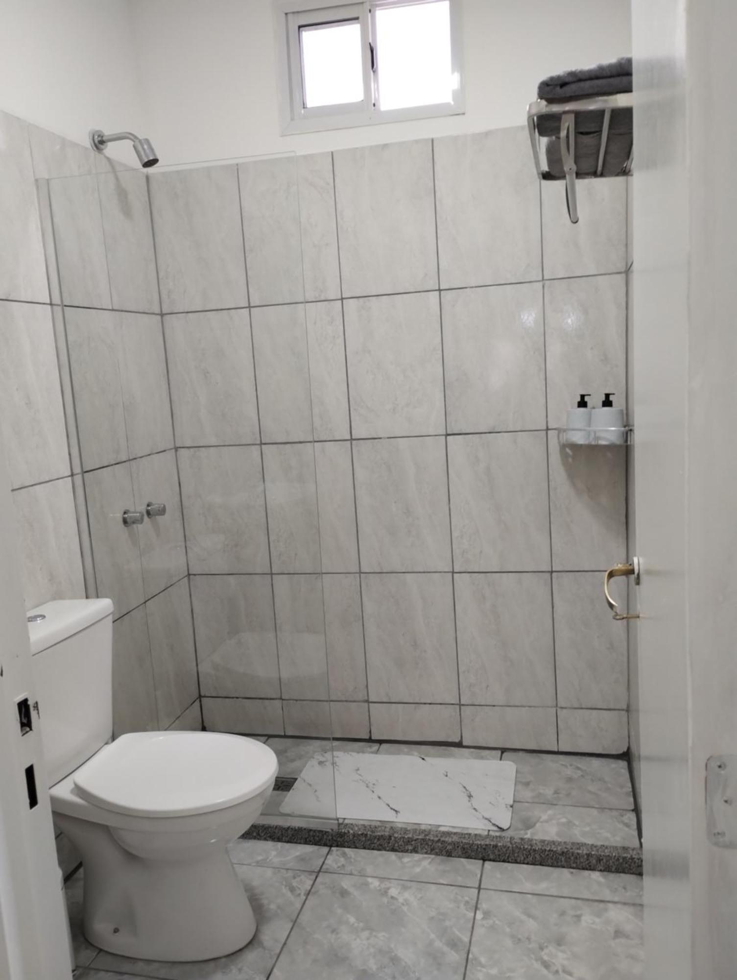Estudio Urbano En Capital, Calido Y Acogedor Apartamento