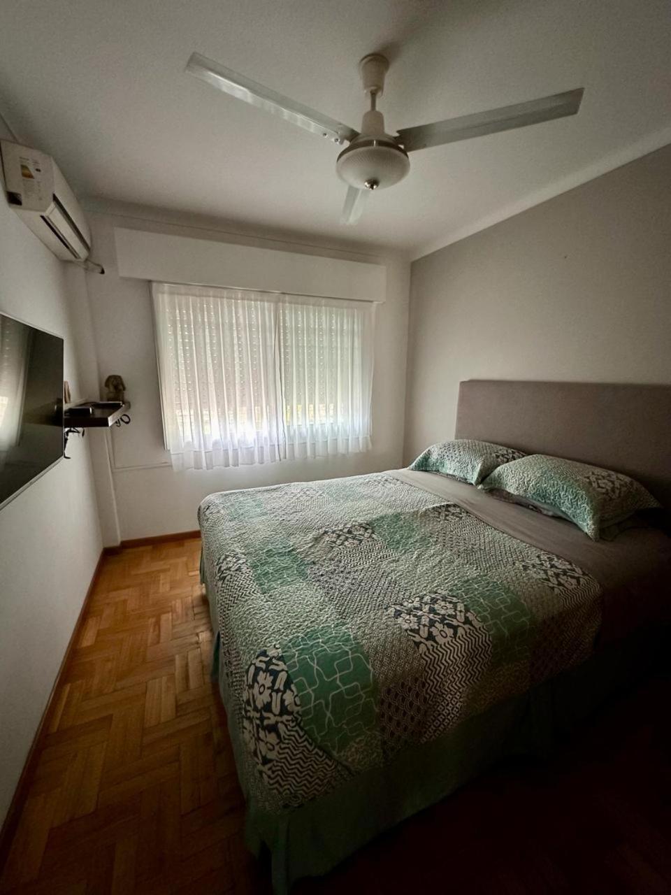 Apartment Hermoso Y Confortable Depto Mendoza