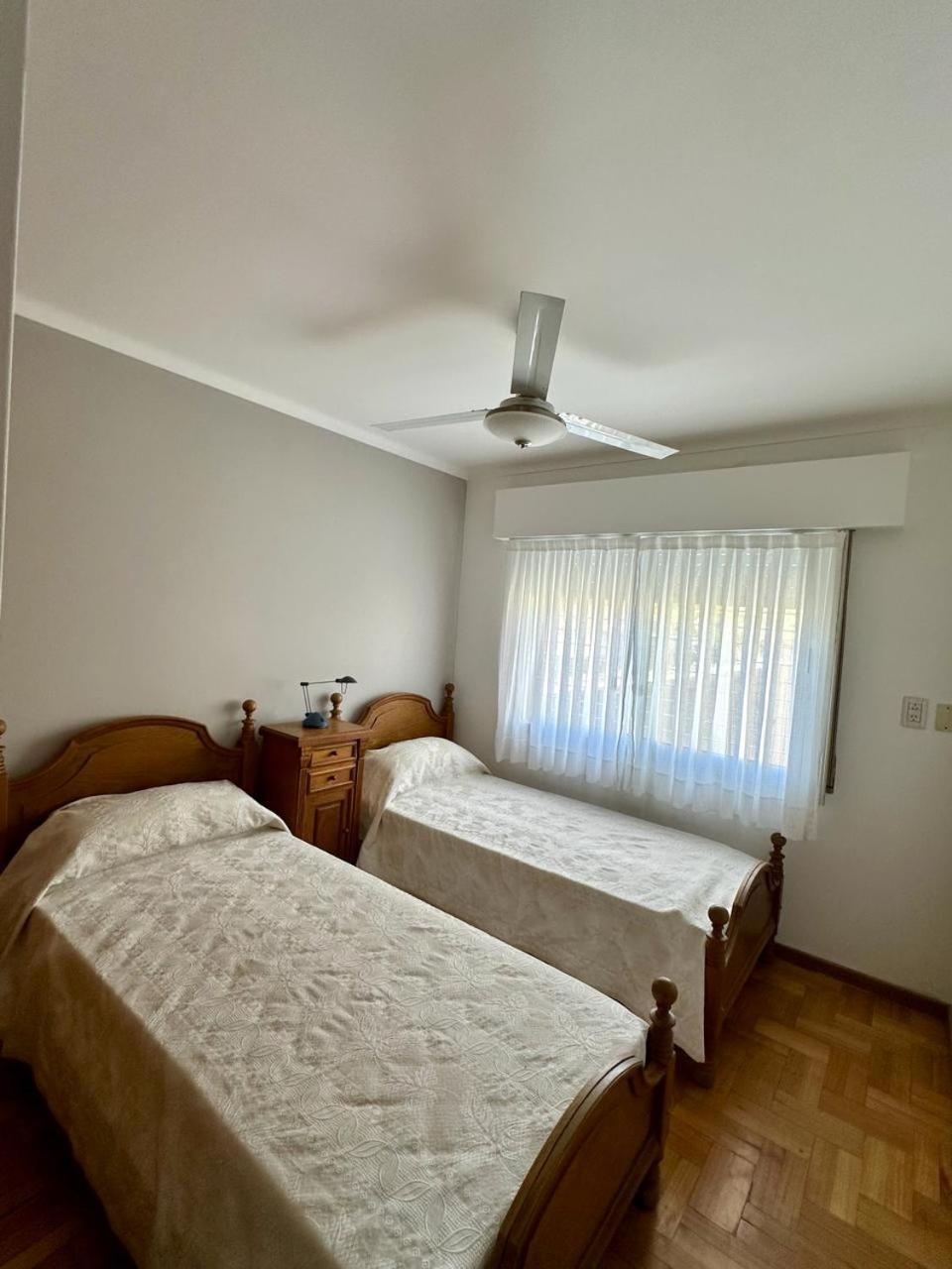 Apartment Hermoso Y Confortable Depto