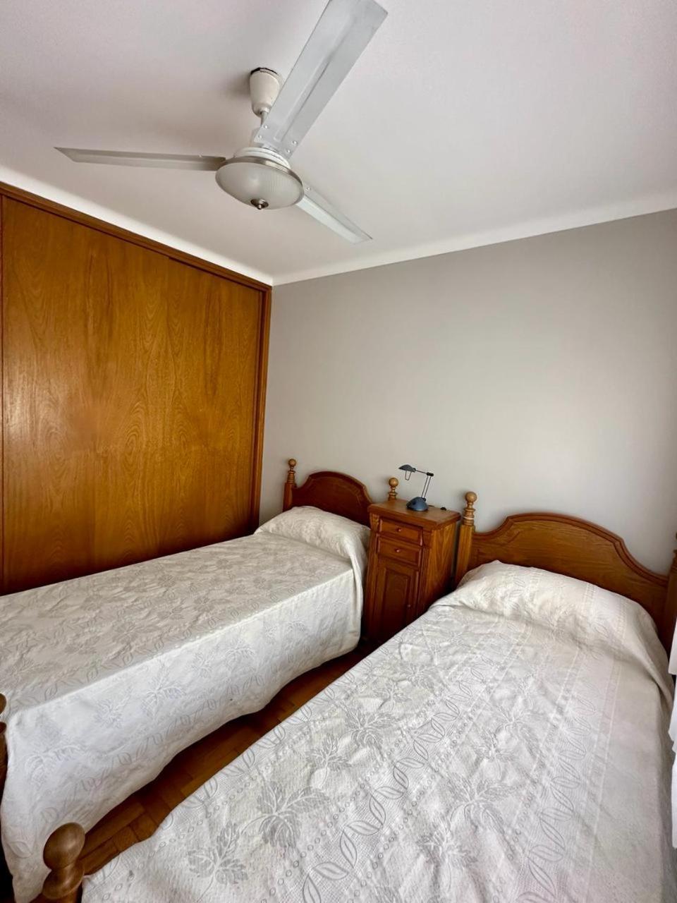 Apartment Hermoso Y Confortable Depto *