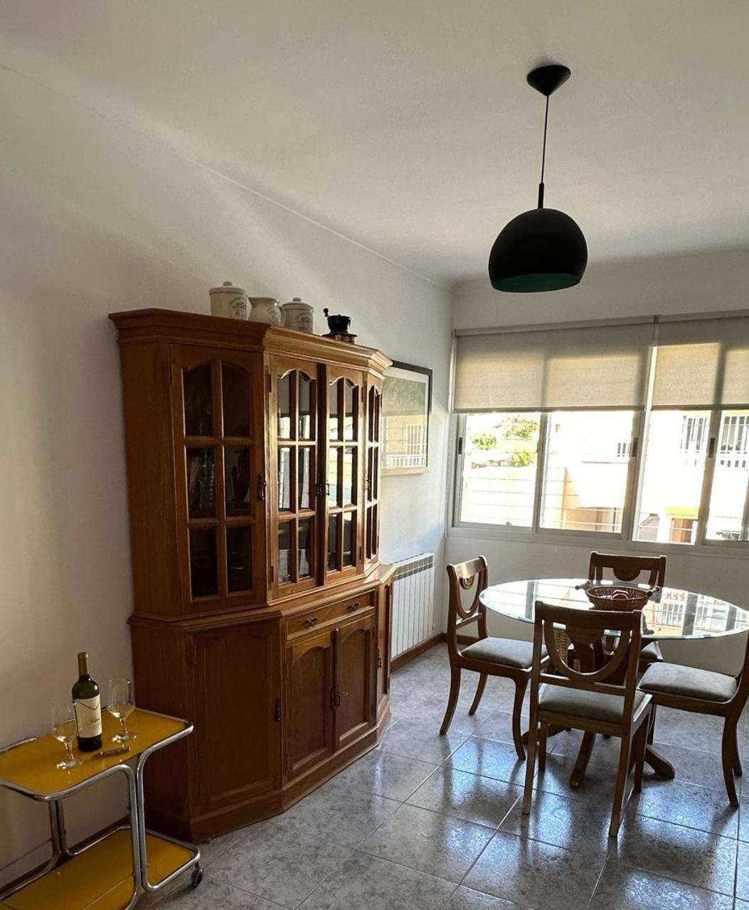 Apartment Hermoso Y Confortable Depto *