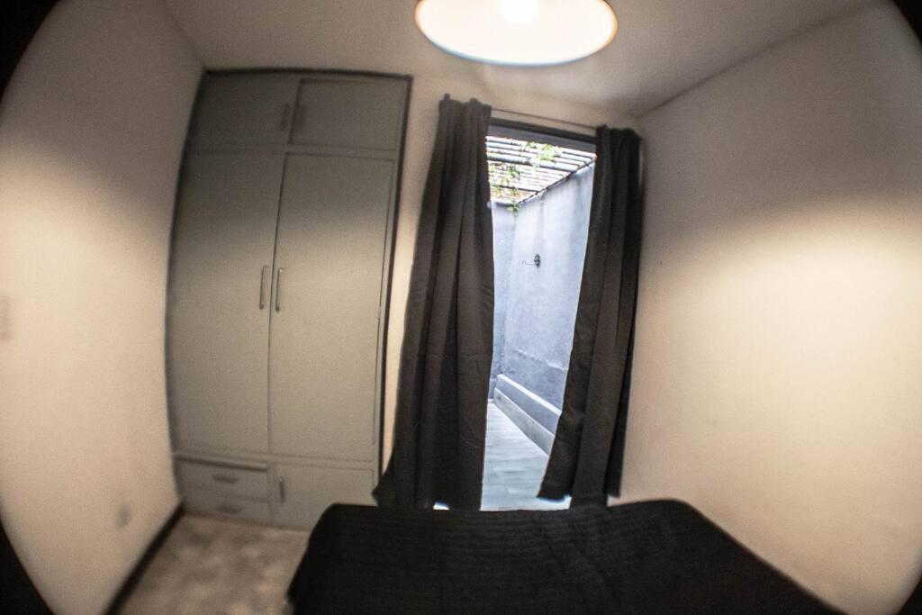 Apartamento En El Corazon De La *