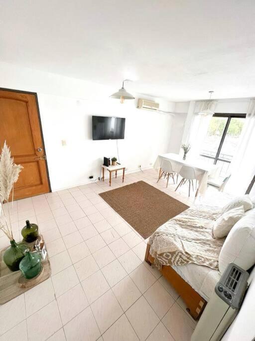 Apartamento Departamento Magari Mendoza