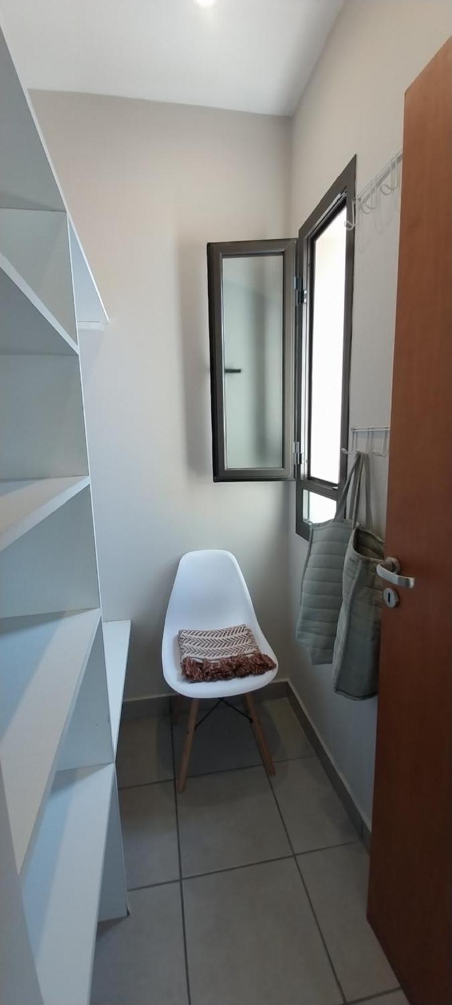 Apartamento Espectacular Ubicacion Con Terraza Propia
