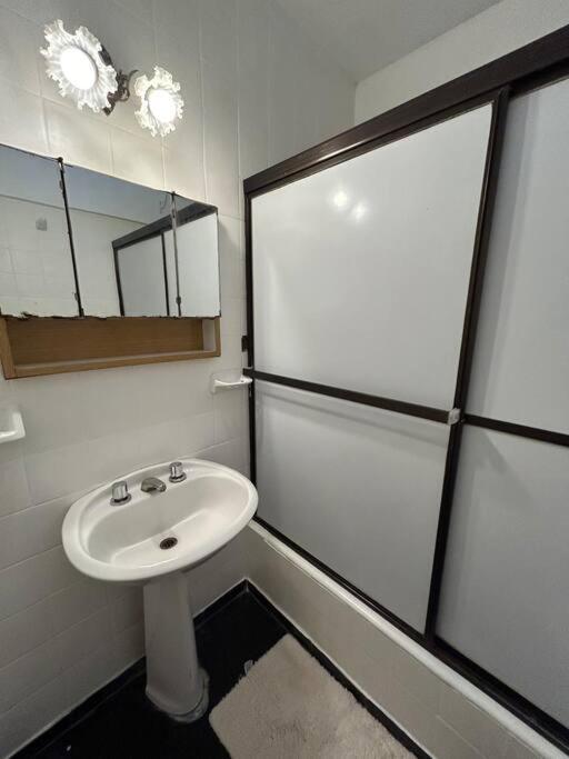 Apartamento Andes Malbec En Centro