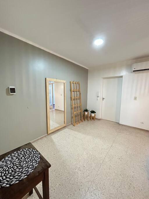 Apartamento Andes Malbec En Centro
