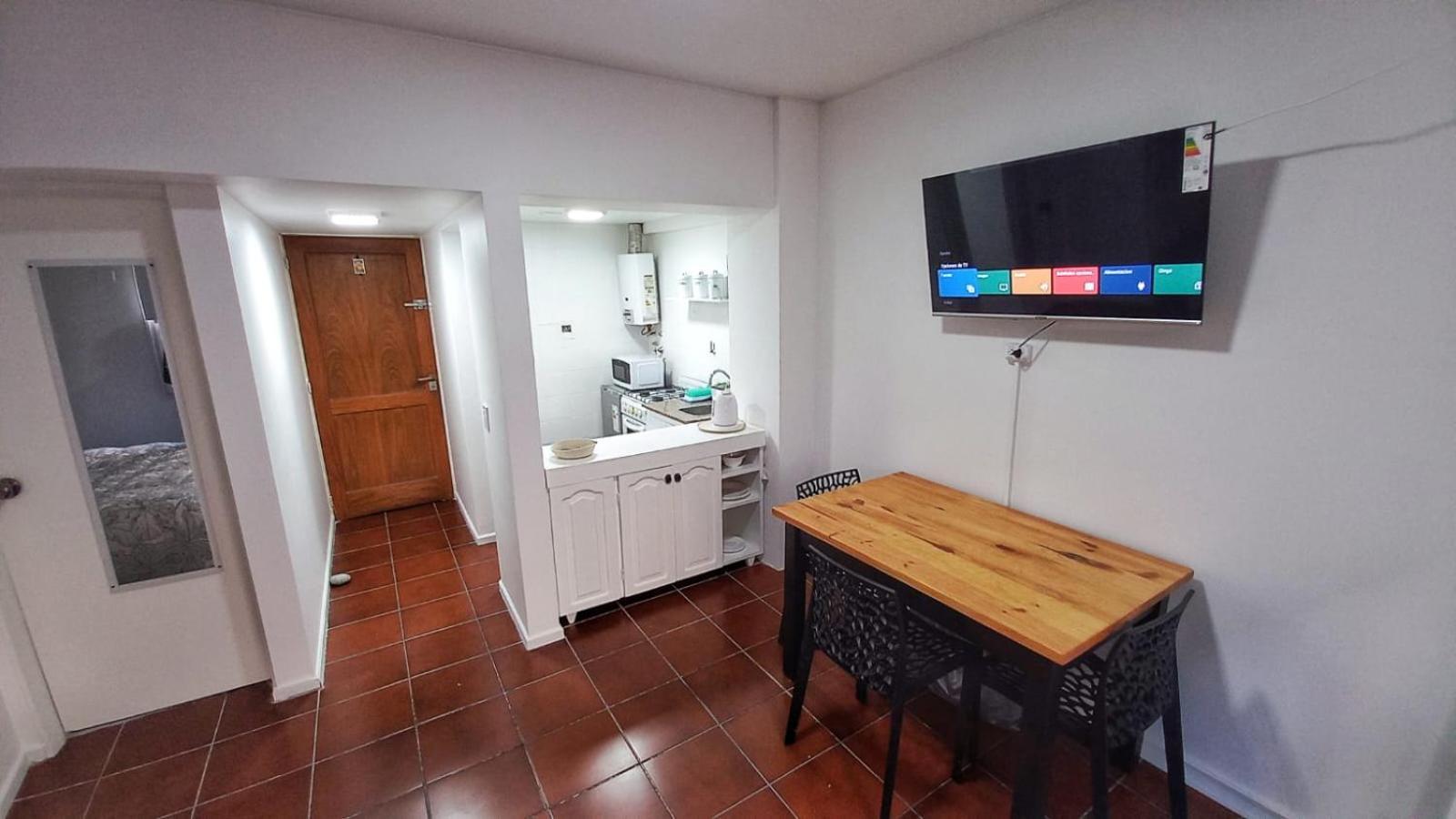 Departamento Don Bosco 73