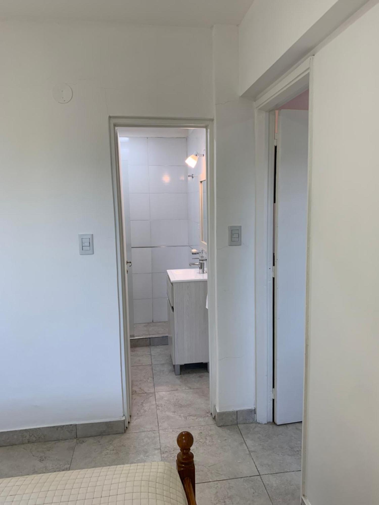 Apartamento Aqui Centro