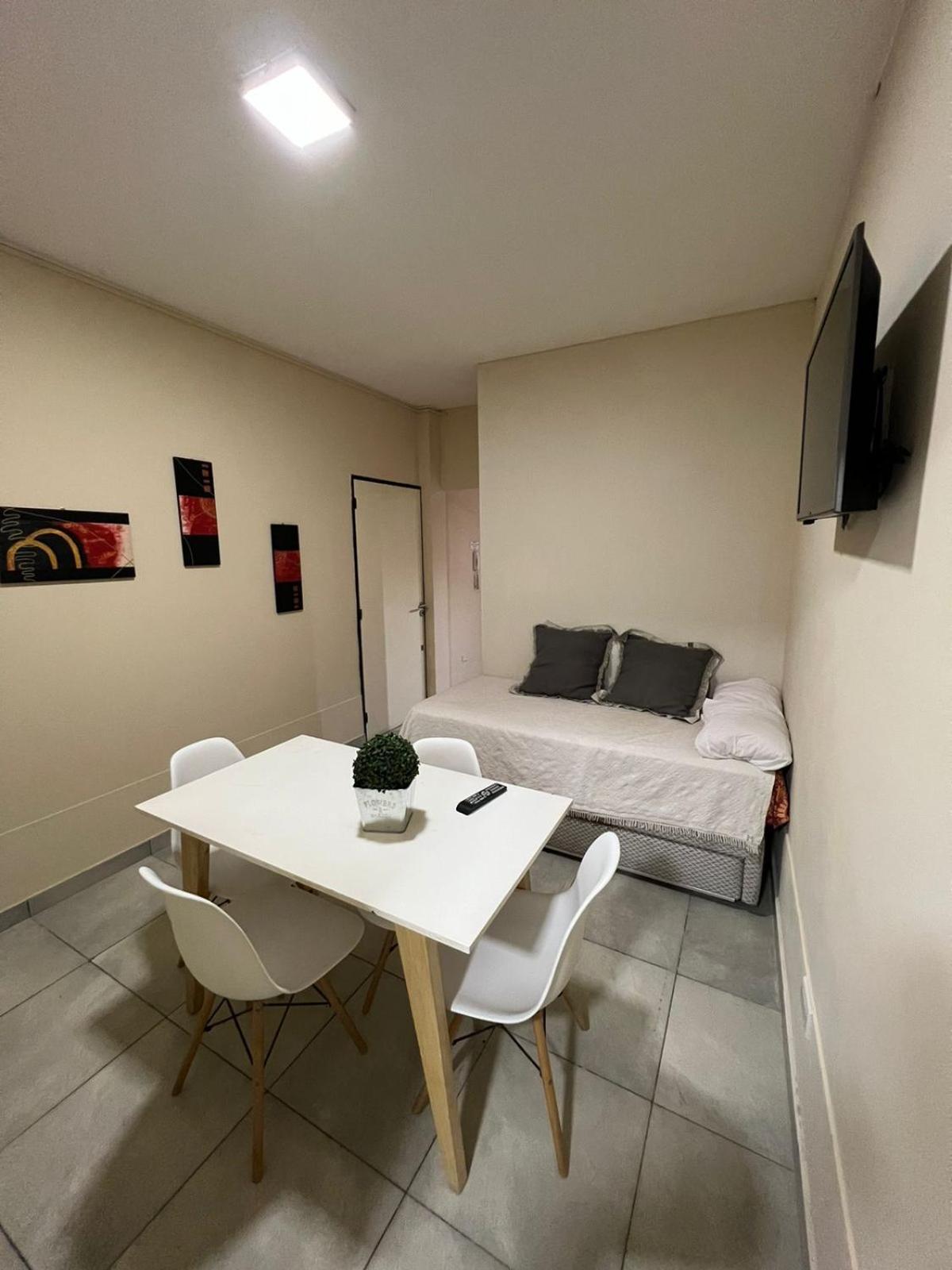 Rivadavia Departamentos Apartamento Mendoza