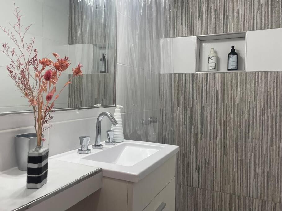 Zuly Apartamento *