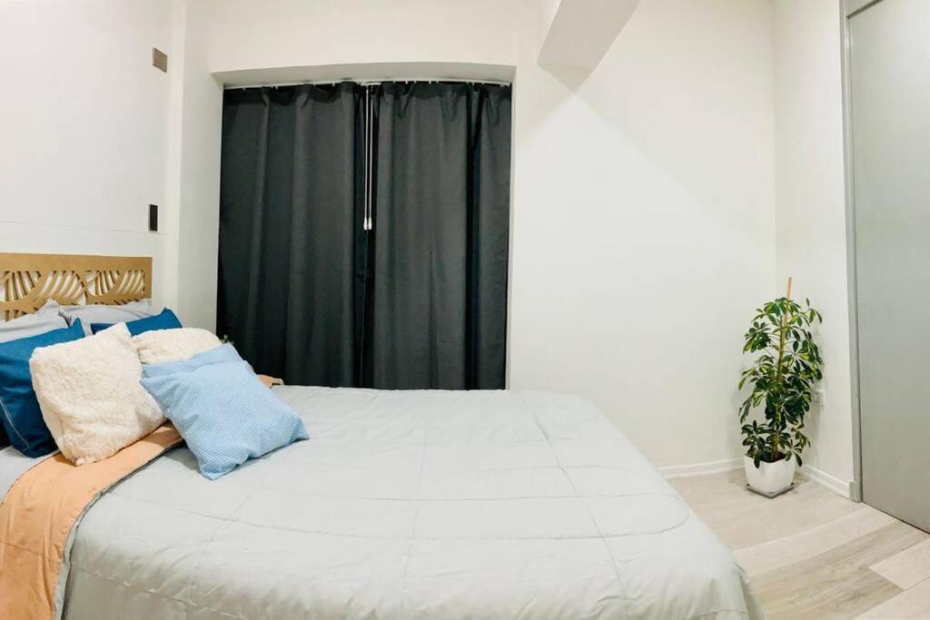Hermoso Y Comodo Dpto. Microcentro Mza C/ Cochera Apartment *