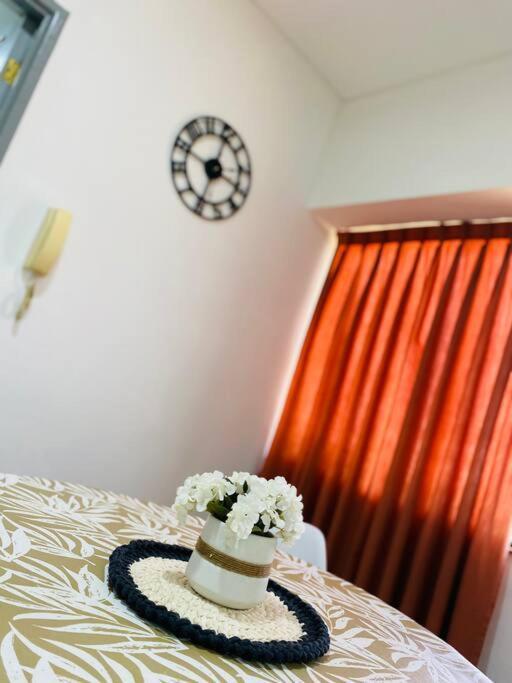 Apartment Hermoso Y Comodo Dpto. Microcentro Mza C/ Cochera *