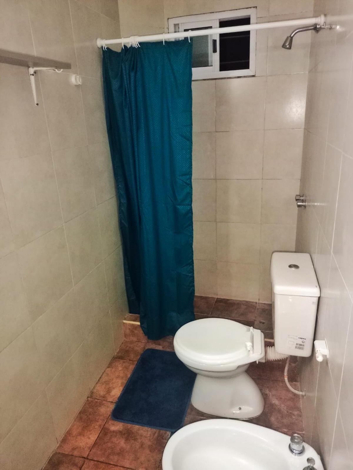 Apartamento Complejo Hatun Yaya *