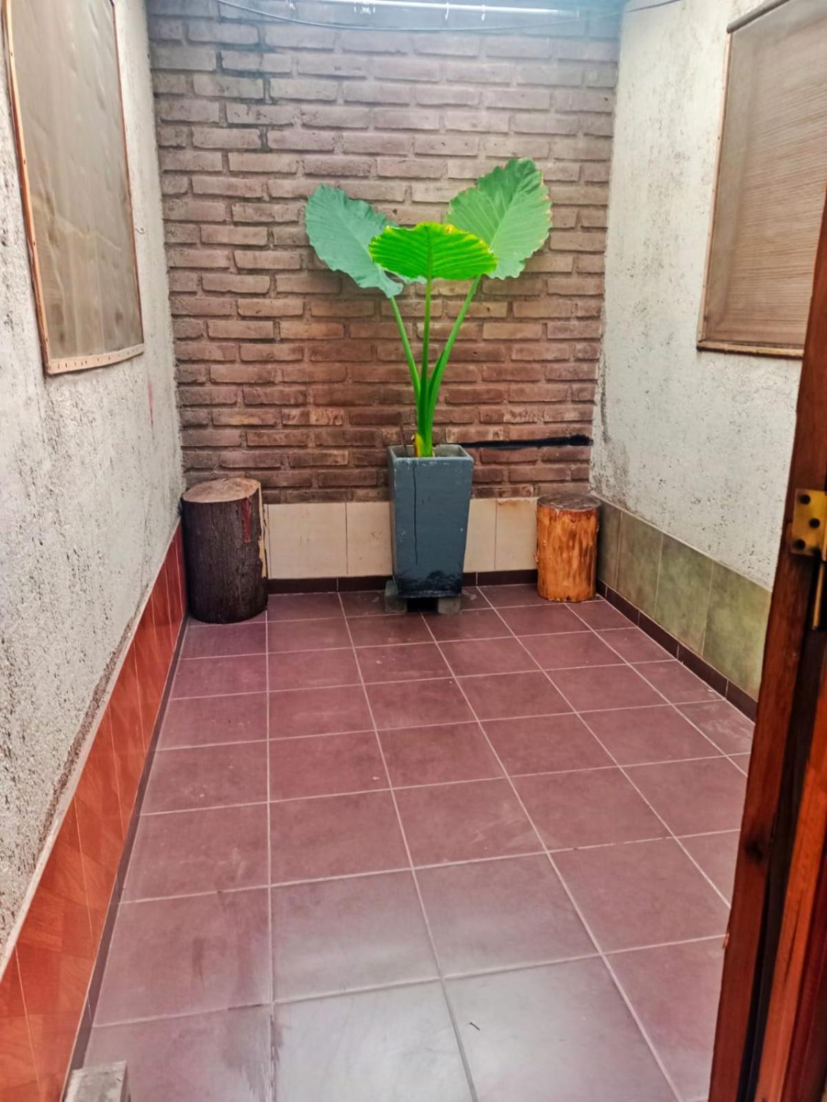 Apartamento Complejo Hatun Yaya