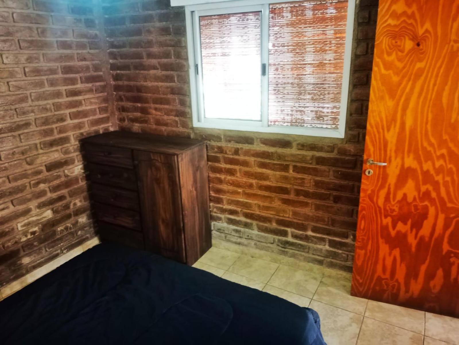 Complejo Hatun Yaya Apartamento Mendoza