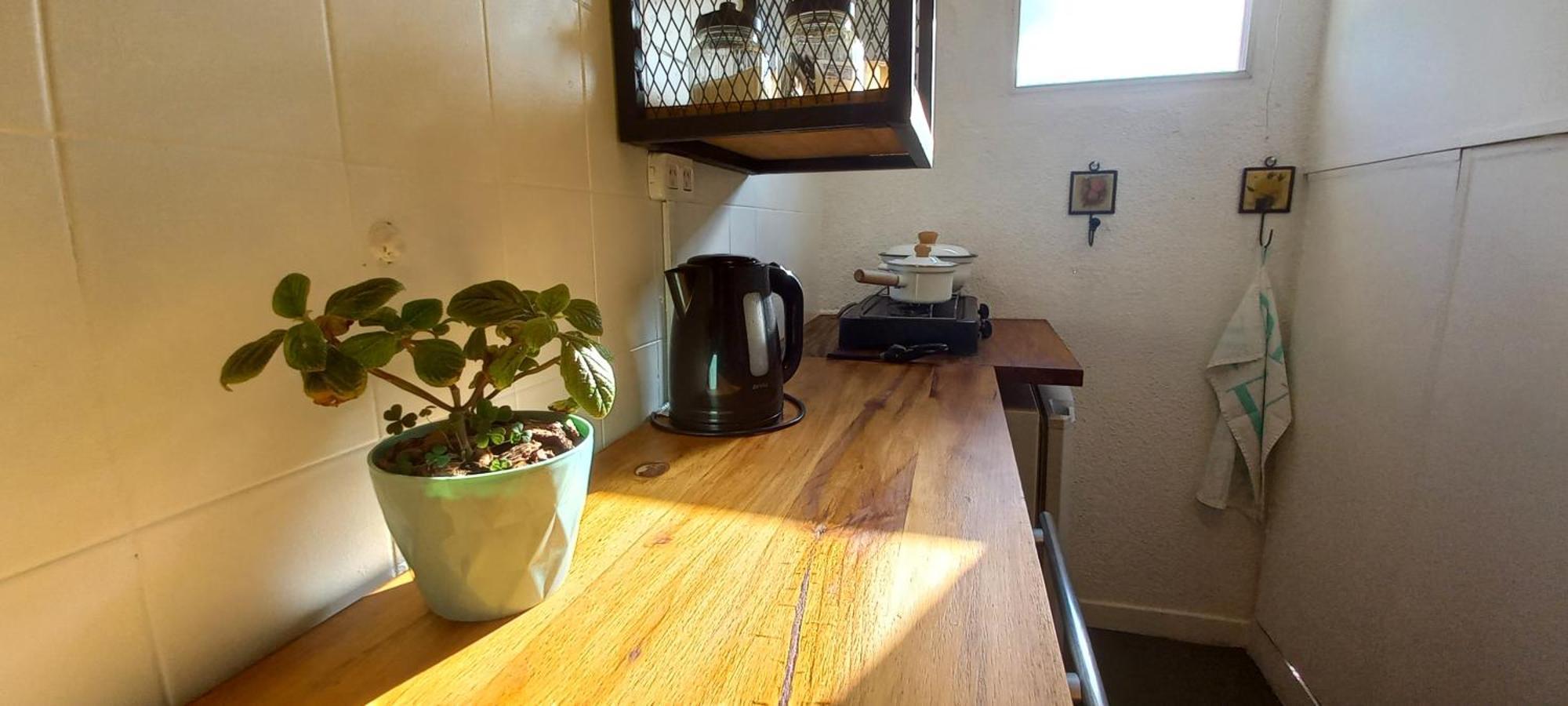 Homestay Las Marias House