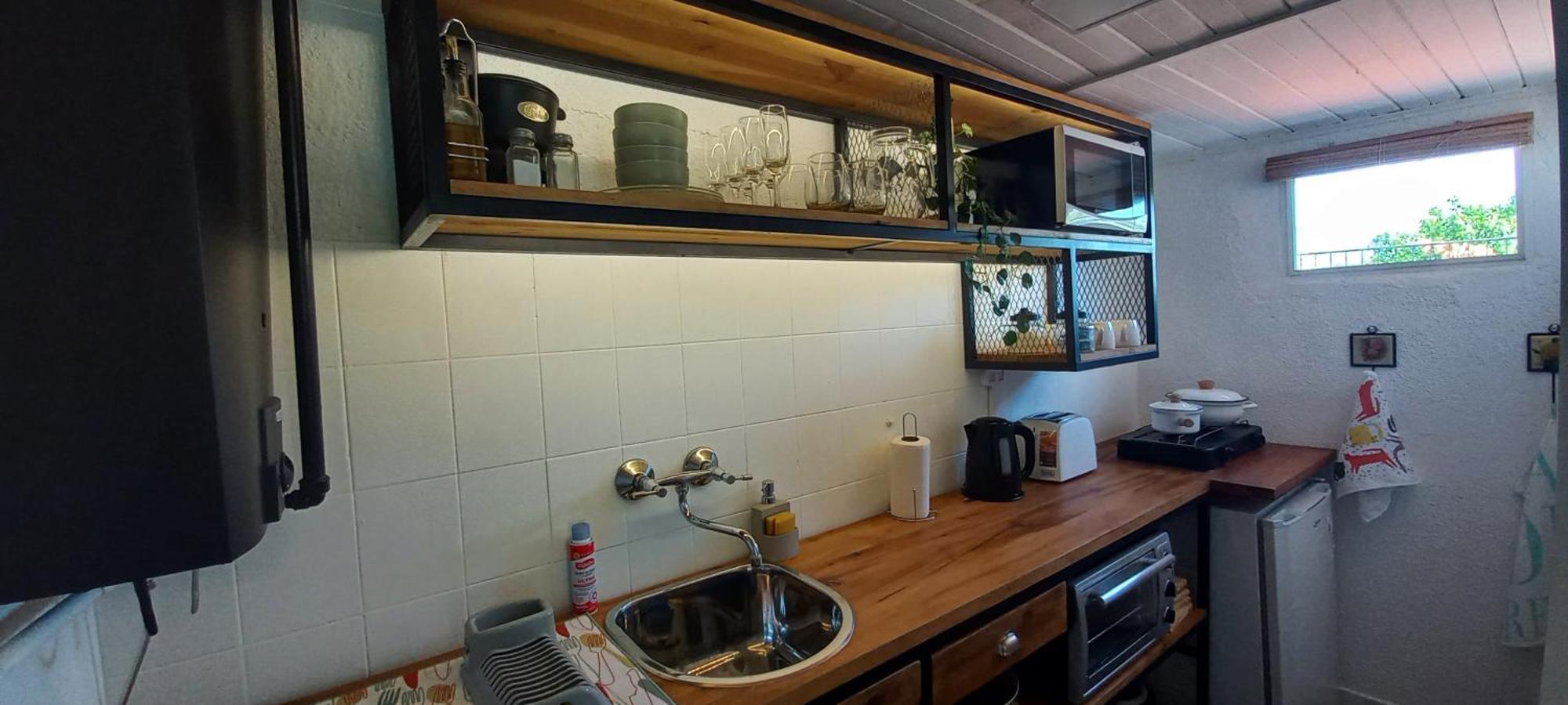 Las Marias House Homestay