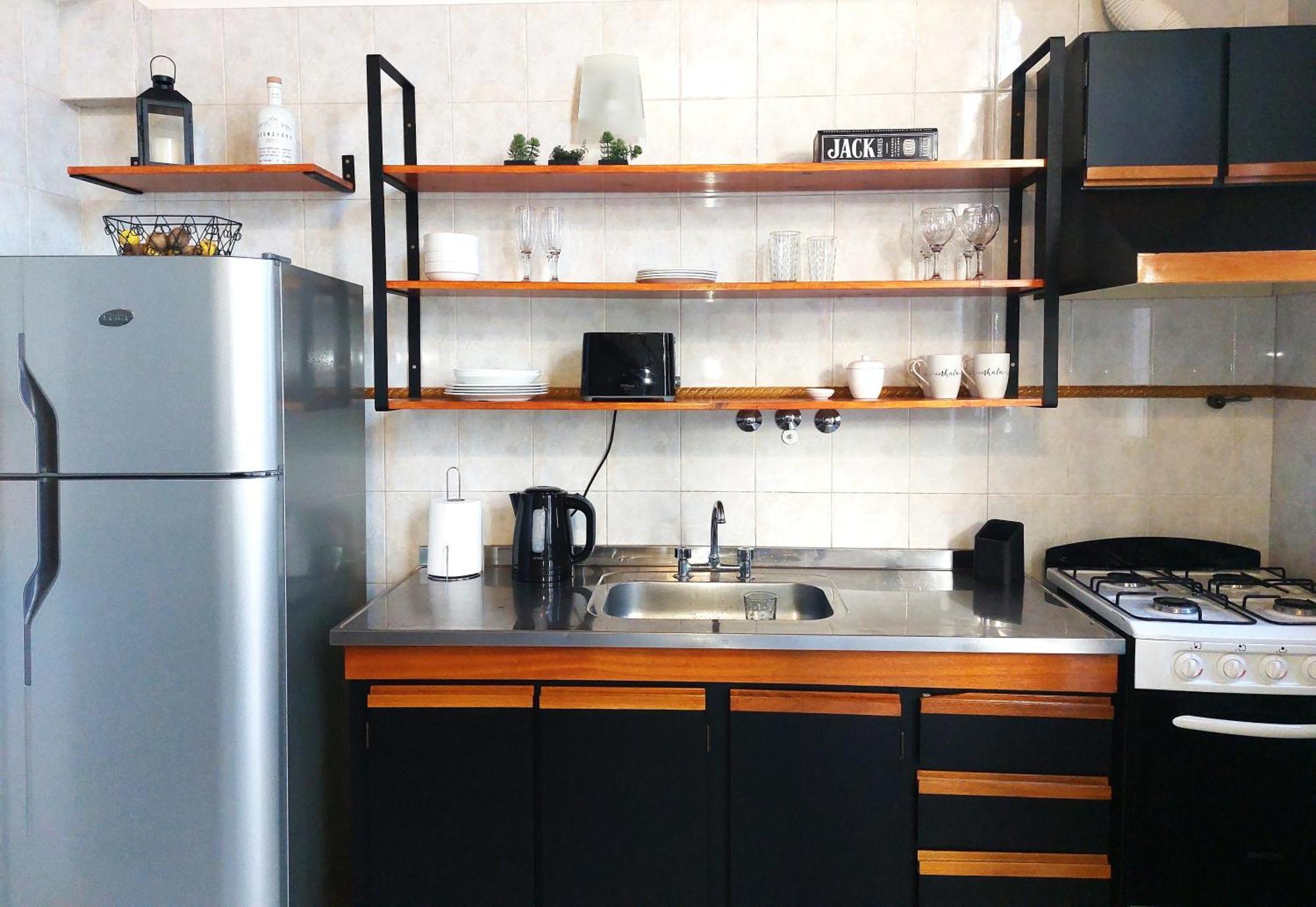 Prana Loft Urbano