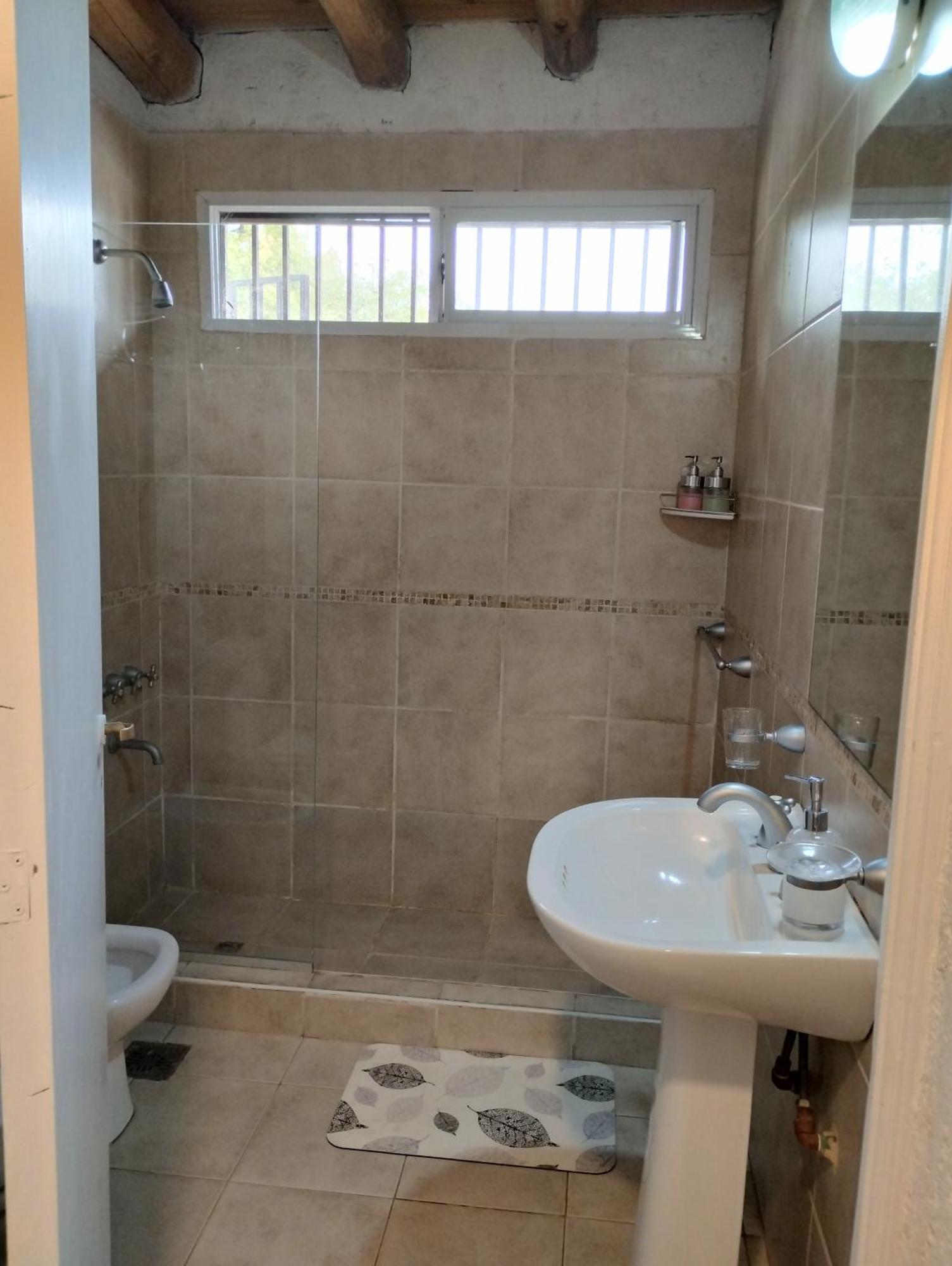 Apartamento La Barrica Estudio