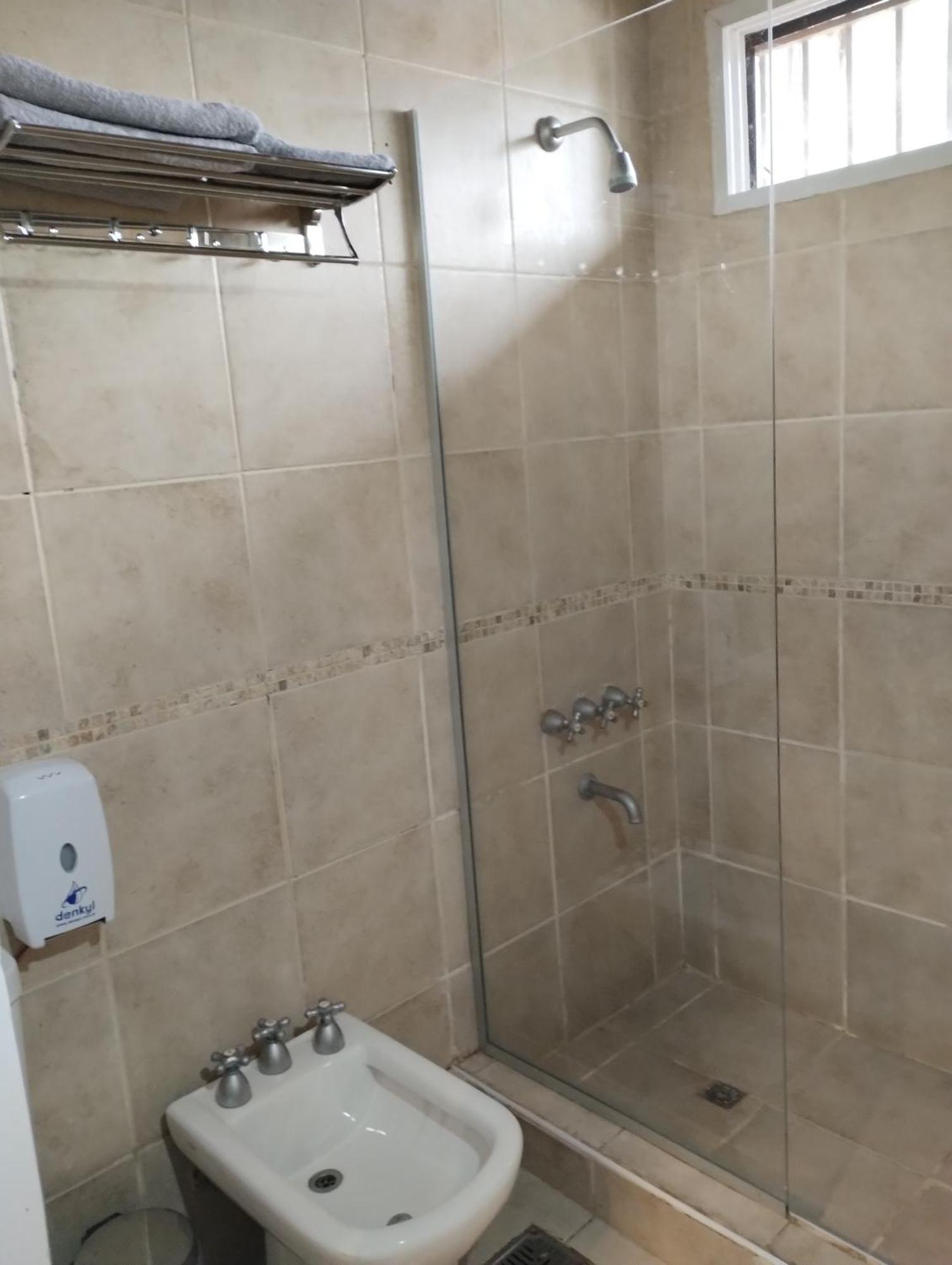 Apartamento La Barrica Estudio *