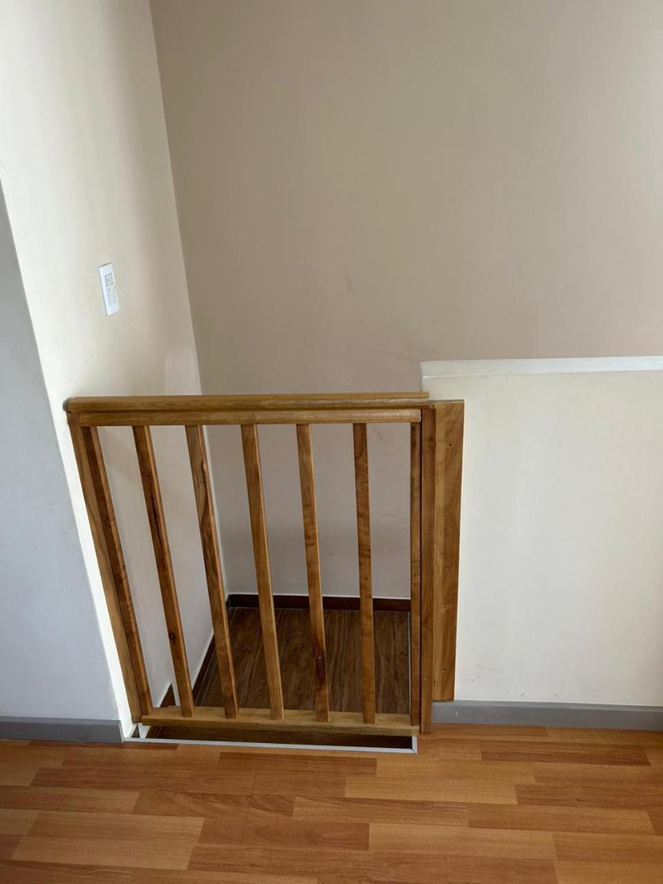 Apartamento Brújula 1