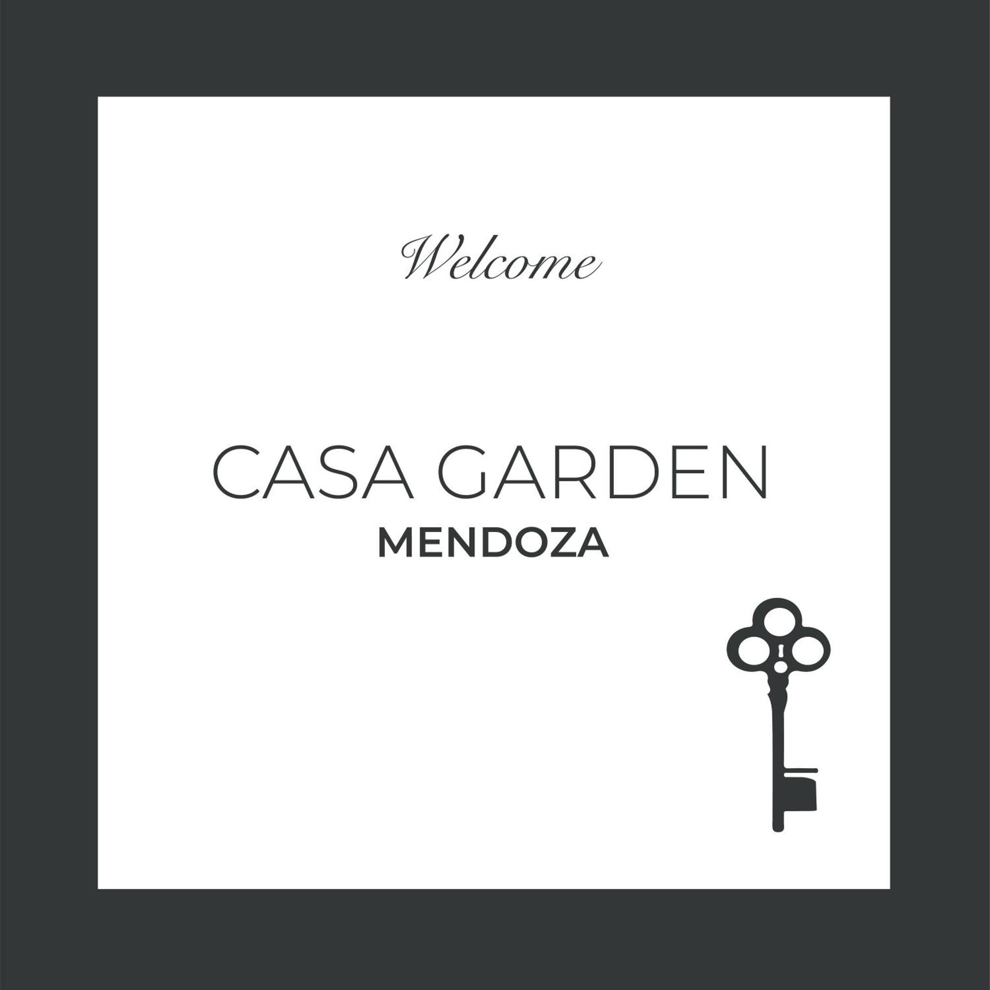 Casa En La Mejor Ubicacion!