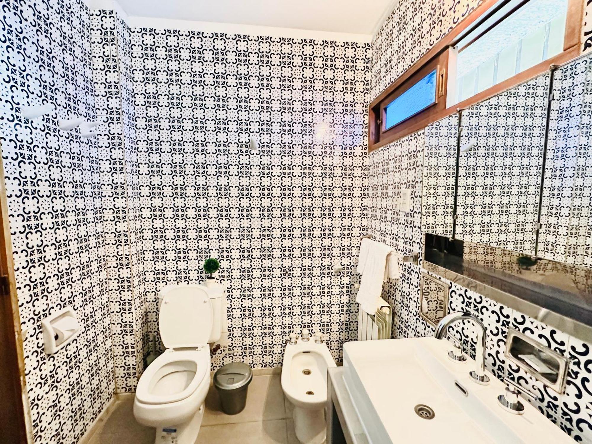 Casa En La Mejor Ubicacion!