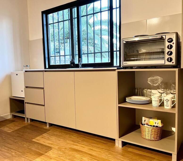Apartamento Ryno Departamento En Microcentro