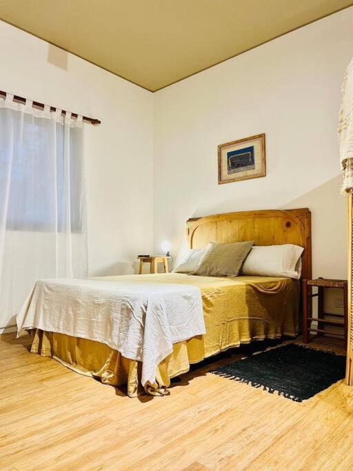 Apartamento Ryno Departamento En Microcentro *