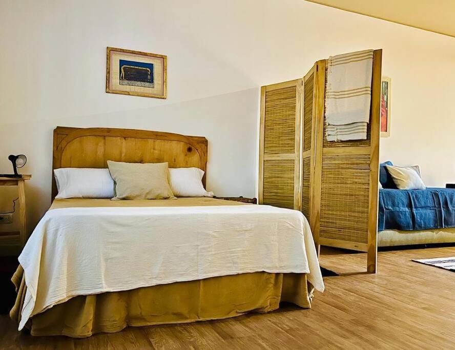 Ryno Departamento En Microcentro Mendoza