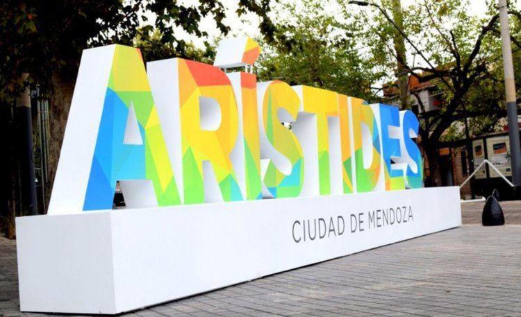 Aristides Villanueva