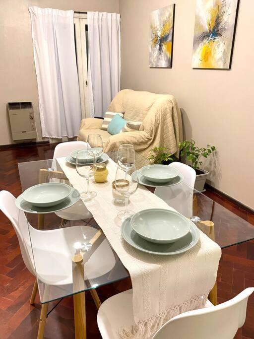 Apartment Increible Ubicacion En El Centro De 5p