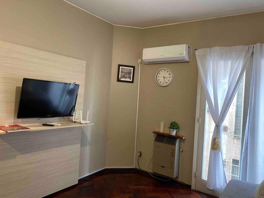 Apartment Increible Ubicacion En El Centro De 5p