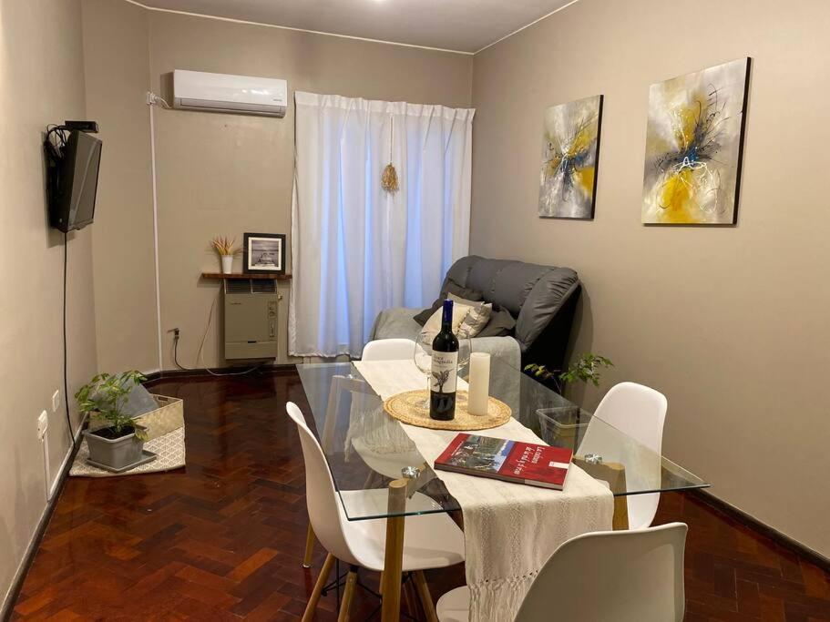 Apartment Increible Ubicacion En El Centro De 5p *