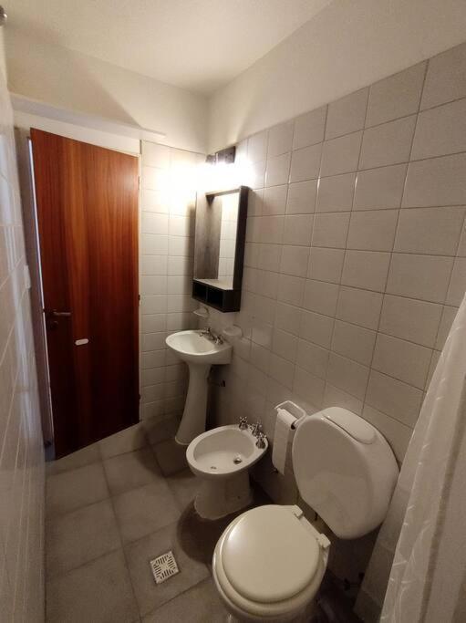 Apartamento Economico Y Comodo Departamento.