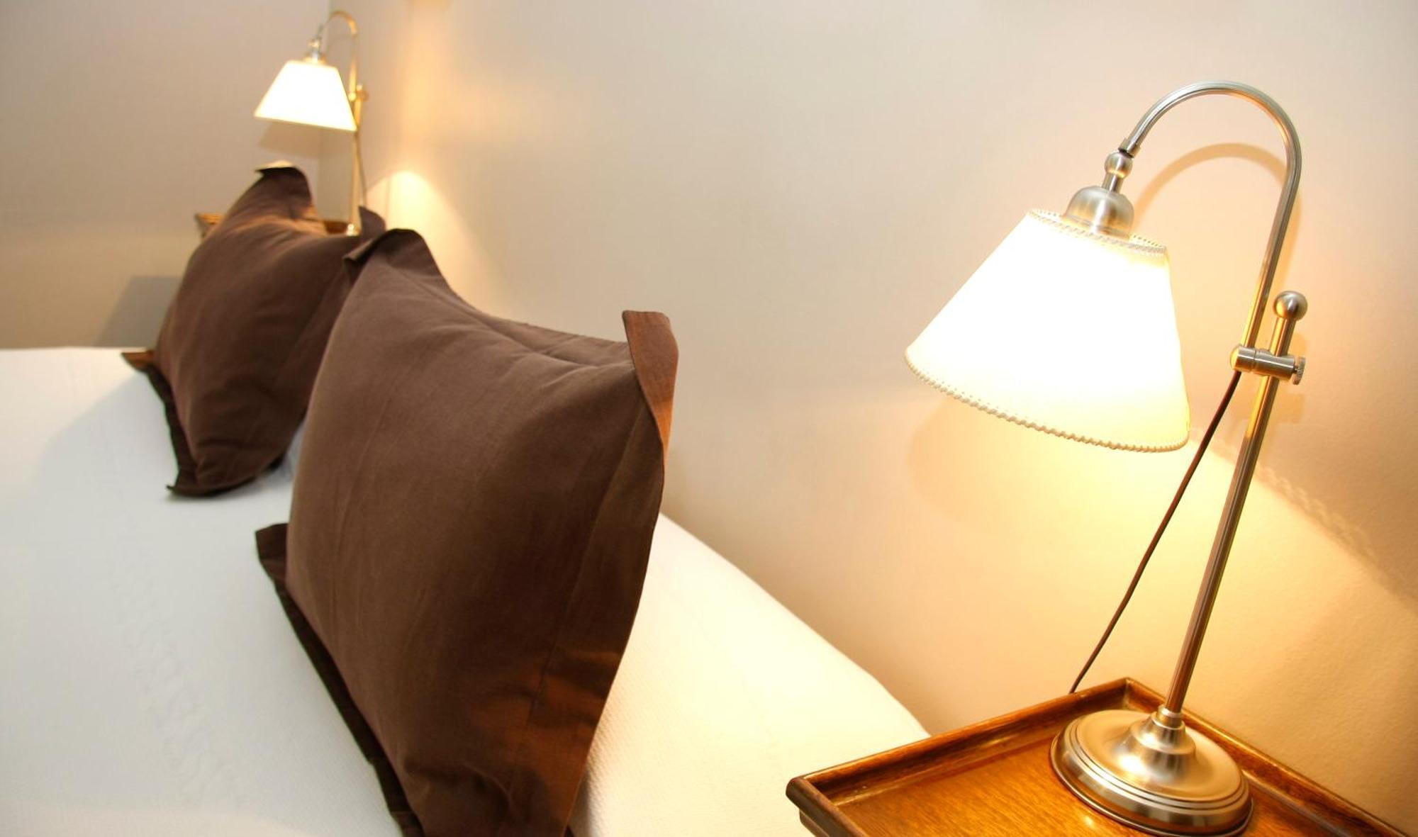 Bed and breakfast Plaza Italia 3*