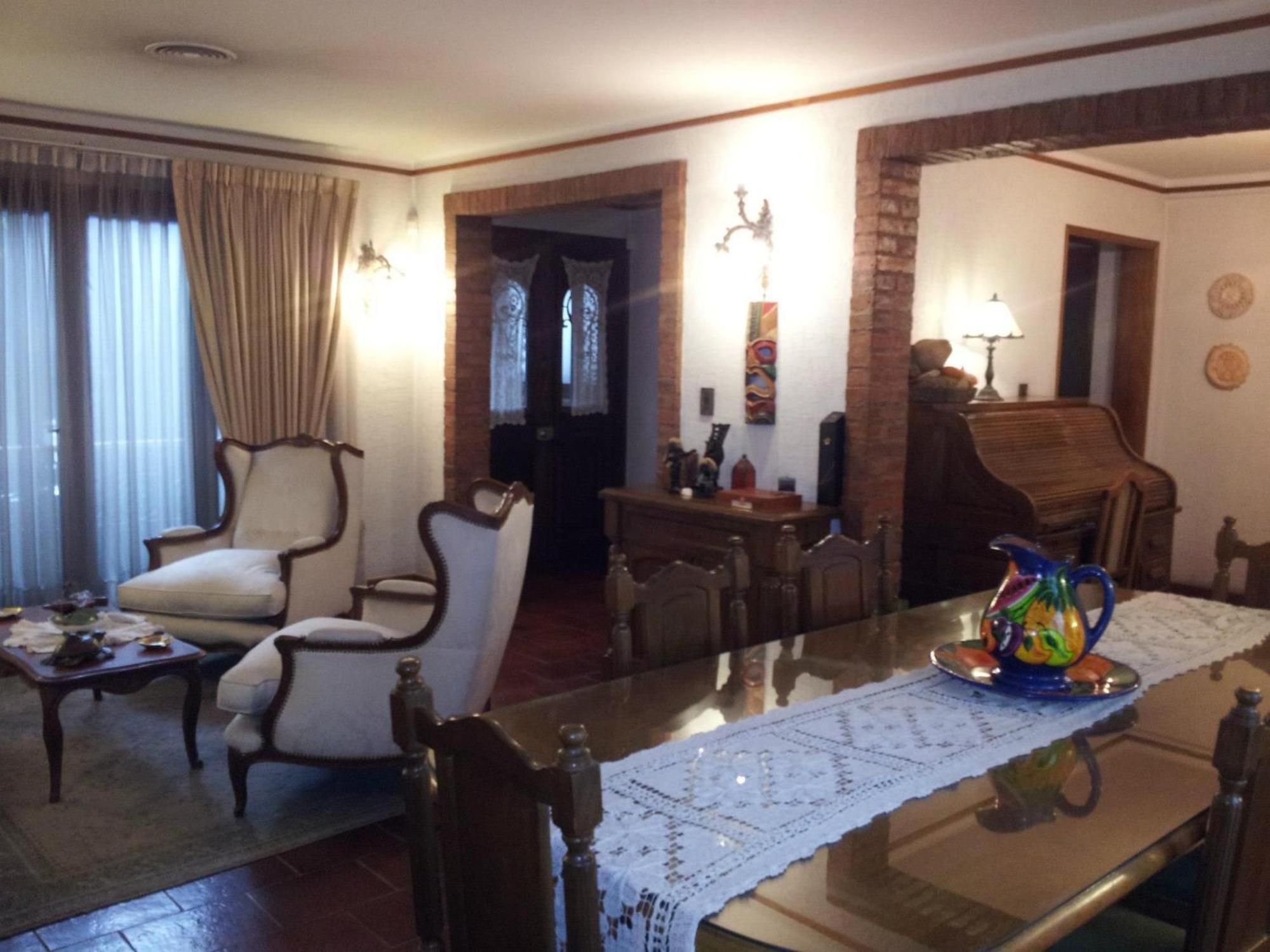 816 3* Mendoza