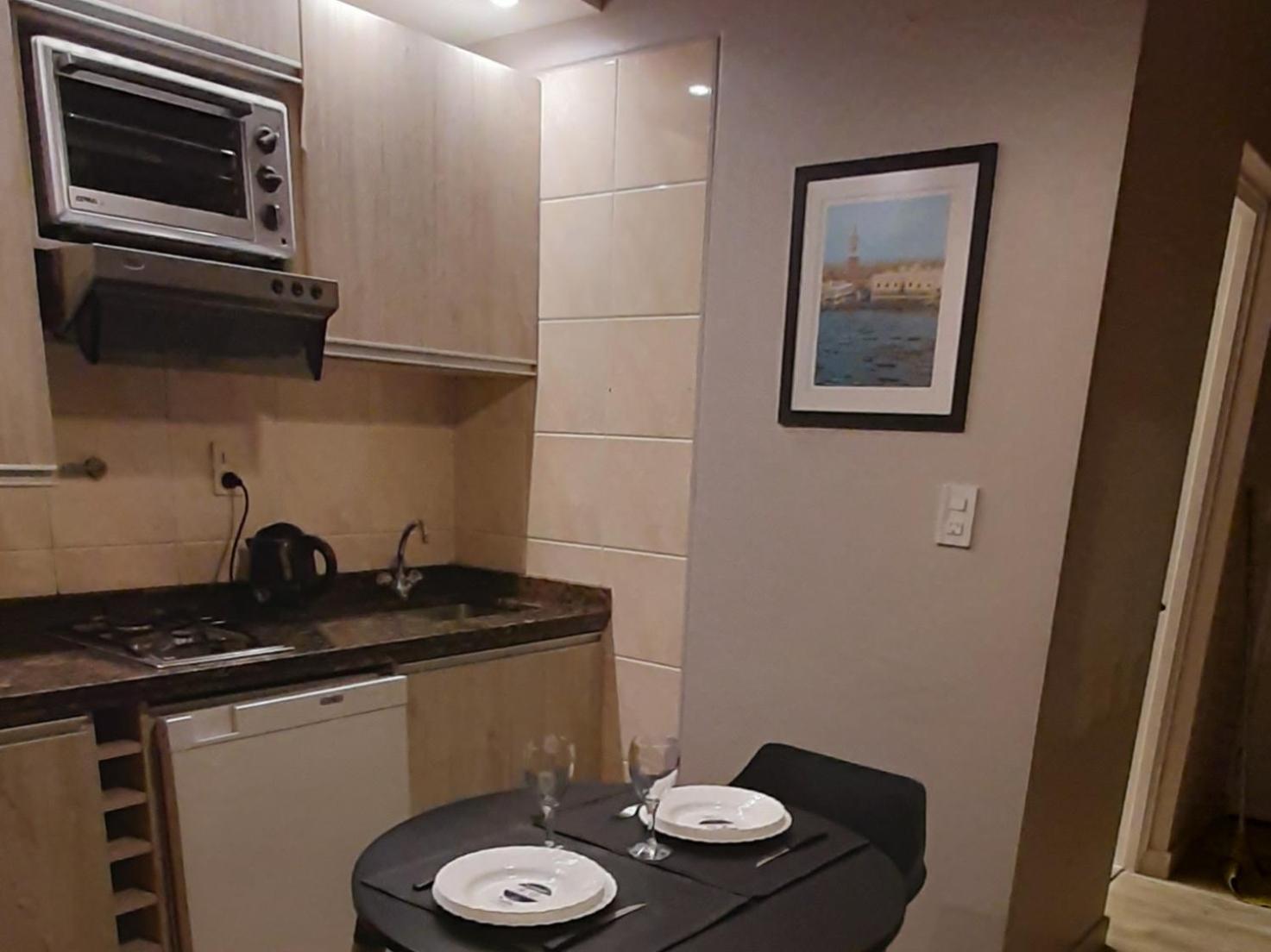 Apartamento Deluxe En Pleno Centro De Wifi Gratis Apartment *