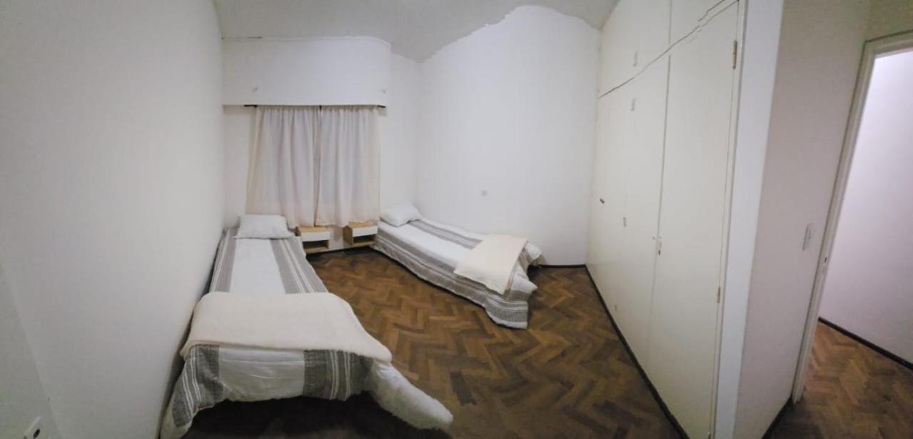 Mza Departamento Peatonal Sarmiento * Mendoza